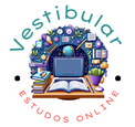 Vestibular Estudos Online